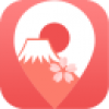优游日本 V2.0.1 安卓版