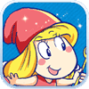 小精灵的星星灯 V1.0.0 安卓版