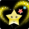 星星连乐乐 V4.1.3 安卓版