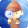 爱找茬儿 V1.2.6 安卓版