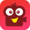 演技派 V1.0.5.1026 安卓版