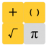 轻量科学计算器 V6.0.9 安卓版