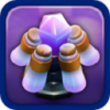 首个世界:炼金术免费版(无限金币) V1.0.3 安卓版
