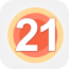雅思21天 V1.4.1 安卓版
