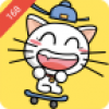 168小游戏 V2.6.0 安卓版
