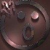 你知不知道? V1.0 安卓版