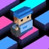 神秘空间脱逃 V1.0 安卓版