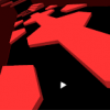 多边形狂奔（Polygon Run Lite） V1.2.0 安卓版