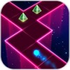 折叠前进（ZigZag Portal Double Walls） V1.0.1 安卓版