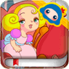 拇指姑娘 V1.0.1 安卓版