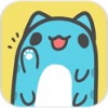 和卡波握手（ Capoo touch） V1.0.1 安卓版