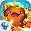 怪物的战斗免费版(无限金币) V1.0 安卓版
