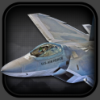 美国空军之未来战机（USAF Make It Fly） V1.2 安卓版
