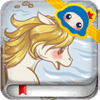 小马过河 V1.0.1 安卓版