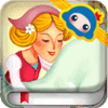羽毛婆婆 V1.0.0 安卓版