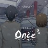 once V1.0 安卓版