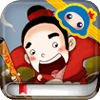 神笔马良 V1.0.1 安卓版