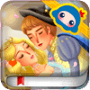 睡美人 V1.0.1 安卓版