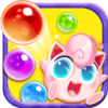 泡泡龙之宠物精灵 V1.3 安卓版