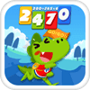 宝贝闯天下 V1.5.0 安卓版