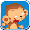 汽车屁股不长眼 V1.0.0 安卓版