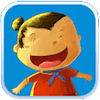 司马光砸缸 V1.0.0 安卓版