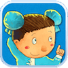 文长取物 V1.0.0 安卓版
