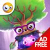 树的故事：最佳宠物(Tree Story (AD FREE): Best Pet) V1.0.5 安卓版