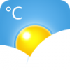 360天气时钟插件(360 clock weather) V3.21.2 安卓版