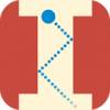 OneBall V1.9.6 安卓版