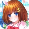 女子学校入学记 V1.1.1 安卓版