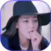 克拉恋人猜猜看 V1.4.2 安卓版