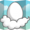 吹蛋蛋 V1.0.0 安卓版