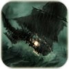破风乘浪 V1.0 安卓版