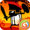 神的指意修改版 V1.0.6 免费版