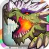 屠龙之路免费版(无限生命) V1.3.0.0 安卓版