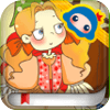 牧羊女和扫烟囱的人 V1.0.1 安卓版