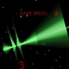 樊星战 V1.0 安卓版