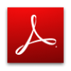 Adobe Reader PDF V11.5.0.1 ׿