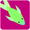 浮游生物大冒险2 V1.0.5 安卓版