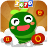 小书虫学拼音 V1.0.0 安卓版