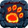 喵兽世界 V1.0 安卓版