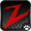 全球防御:僵尸世界大战修改版 V1.1.1 免费版