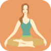 我爱瑜伽生活 V1.0.1 安卓版