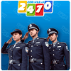 看图学职业 V1.0.0 安卓版