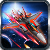 疯狂雷电2015修改版 V1.0 修改版