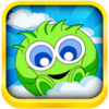 外星人割绳子 V5.8.2 安卓版