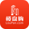 楼盘购 V1.0.5 安卓版