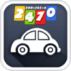 视觉扩展卡 V1.0.0 安卓版