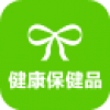 健康保健品 V00.00.0004 安卓版